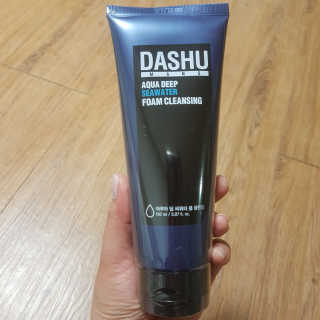 뽀오오옹님이 올린 리뷰 사진 1