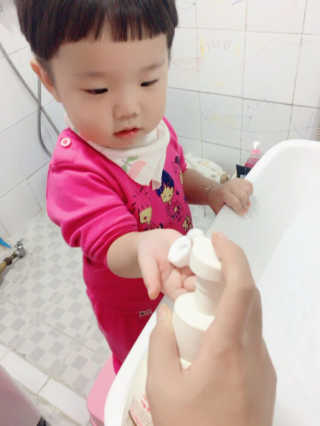 김인혜님이 올린 리뷰 사진 4