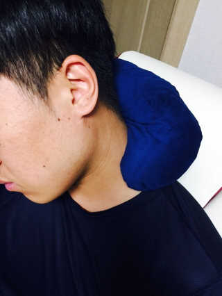 김정효님이 올린 리뷰 사진 2