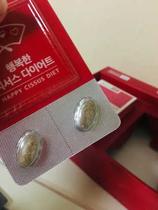 화이집사님이 올린 리뷰 사진 1