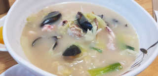 fongfong님이 올린 리뷰 사진 1