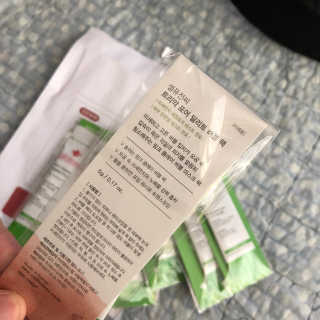 코돌이님이 올린 리뷰 사진 3