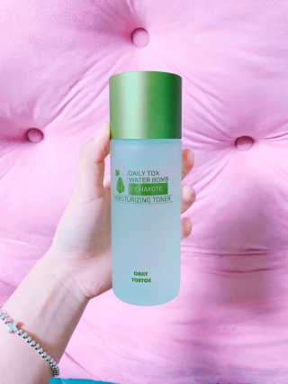 Roa님이 올린 리뷰 사진 1