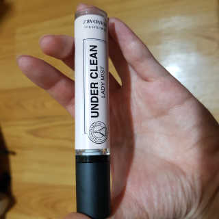 미디ㅣ지님이 올린 리뷰 사진 2