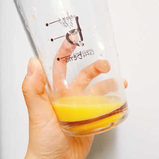주여니이님이 올린 리뷰 사진 4