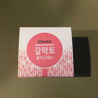 kwon님이 올린 리뷰 사진 1
