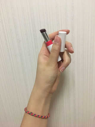 흰둥이님이 올린 리뷰 사진 1