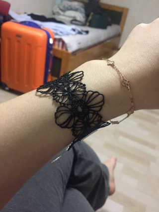 KyungmiShin님이 올린 리뷰 사진 1
