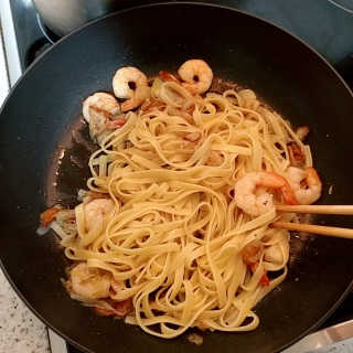 꿍언니님이 올린 리뷰 사진 3