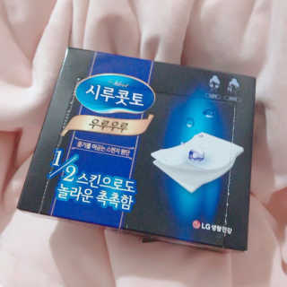 JoHansol님이 올린 리뷰 사진 1