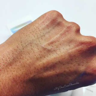 MySkinCareChronicles님이 올린 리뷰 사진 3