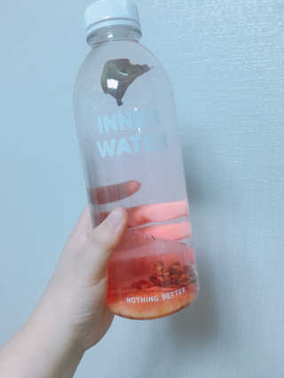 TiffanyJeong님이 올린 리뷰 사진 1