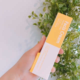 한지혜님이 올린 리뷰 사진 1
