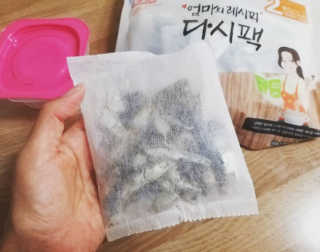 jin2님이 올린 리뷰 사진 3