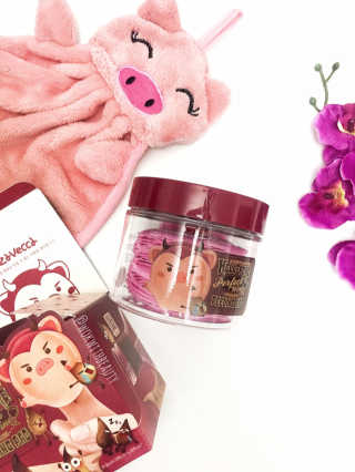 wokwithbeauty님이 올린 리뷰 사진 1