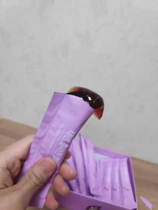 wwwwwwwww님이 올린 리뷰 사진 3
