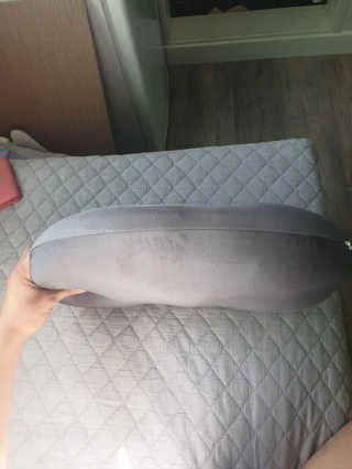 TATORIA님이 올린 리뷰 사진 3