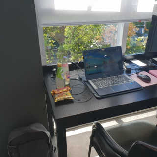 춘천댁님이 올린 리뷰 사진 2