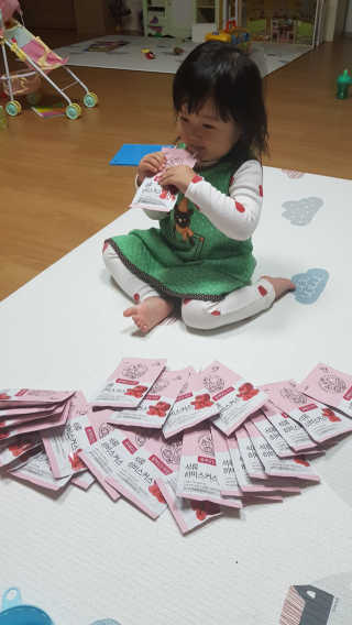 JinyoungKim님이 올린 리뷰 사진 2