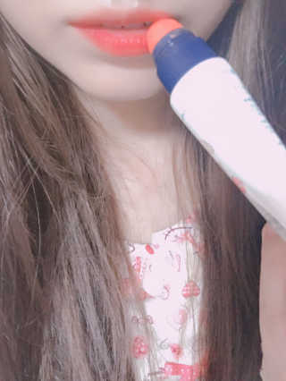 포렌코즈 립핸드 마스터 — 5점을 준 리뷰어가 2017년 9월 올린 사용 사진
