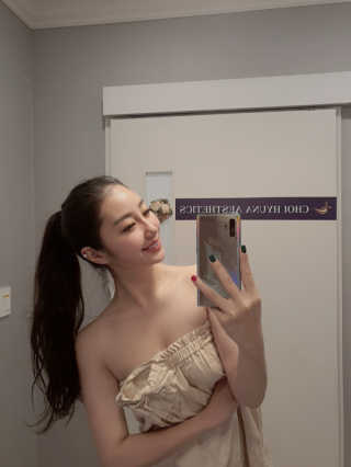SeRyeonfit님이 올린 리뷰 사진 1