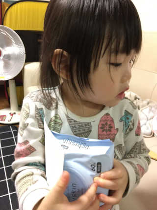 주정원님이 올린 리뷰 사진 3