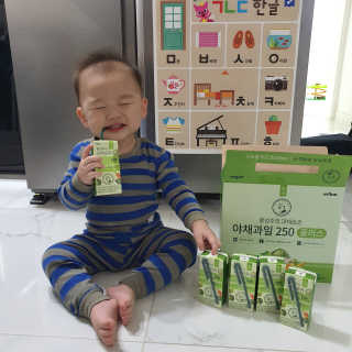 효희짱님이 올린 리뷰 사진 3