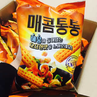 익명님이 올린 리뷰 사진 2