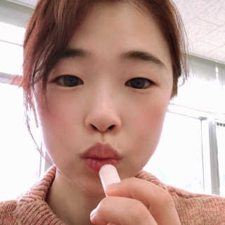 이쁜코알라님이 올린 리뷰 사진 3