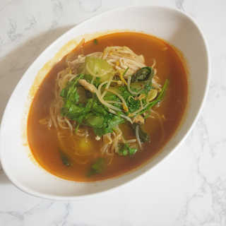 미루맘마님이 올린 리뷰 사진 3
