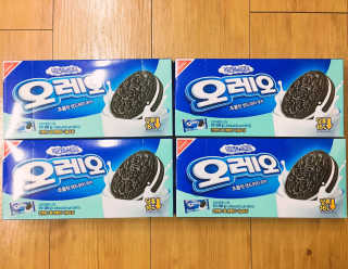 v정화v님이 올린 리뷰 사진 2