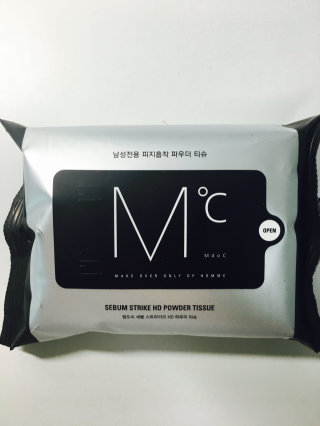 대스님님이 올린 리뷰 사진 1