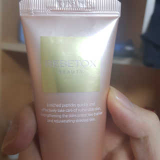 손명철님이 올린 리뷰 사진 1