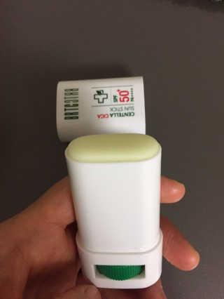 나래맘님이 올린 리뷰 사진 2