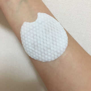 유르링님이 올린 리뷰 사진 3