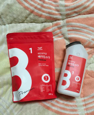 쎄미님이 올린 리뷰 사진 1