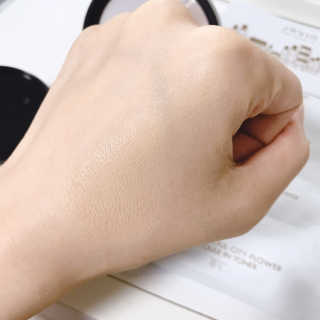 유찬마밍님이 올린 리뷰 사진 2