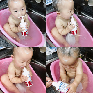 써야님이 올린 리뷰 사진 1