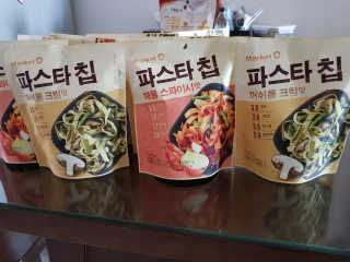 박소희님이 올린 리뷰 사진 1
