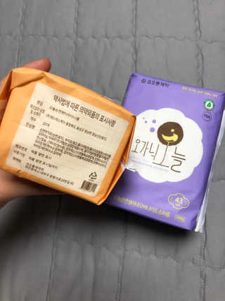김요정님이 올린 리뷰 사진 3