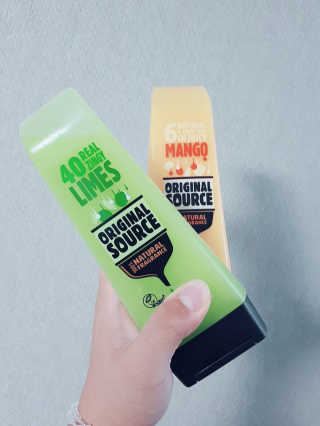 안나님이 올린 리뷰 사진 3