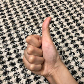 우뚜우뚜님이 올린 리뷰 사진 3