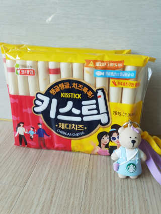 빵가게주인님이 올린 리뷰 사진 1