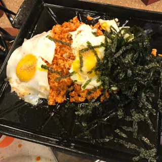 히두님이 올린 리뷰 사진 4