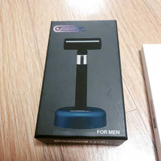 hosusu님이 올린 리뷰 사진 4