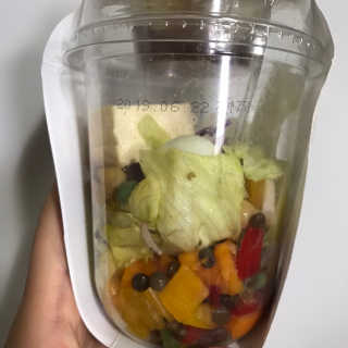 연중님이 올린 리뷰 사진 2