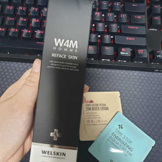 안나님이 올린 리뷰 사진 2