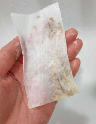 Joo님이 올린 리뷰 사진 2