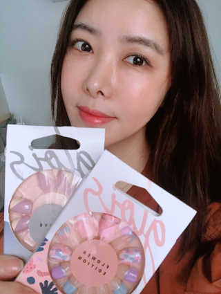 엘프포님이 올린 리뷰 사진 3