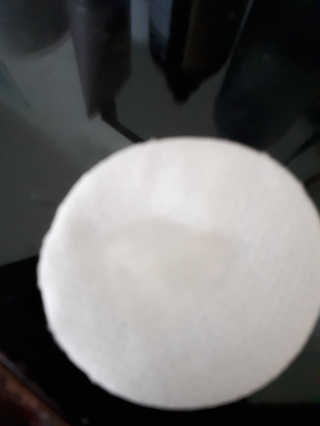 토모님이 올린 리뷰 사진 4
